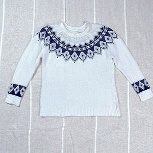 SOLD ON JAMBLE